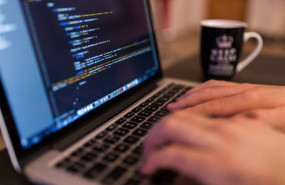 ep archivo   la banda ancha de alta velocidad permite un uso intensivo de internet