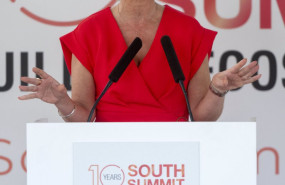 ep archivo   la secretaria de estado de digitalizacion e inteligencia artificial carme artigas 20220615115705