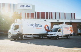 ep archivo   logista parcel