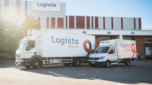 ep archivo   logista parcel