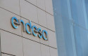 ep archivo   logo de endesa 20230224094004