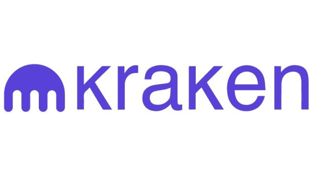 ep archivo   logo de kraken