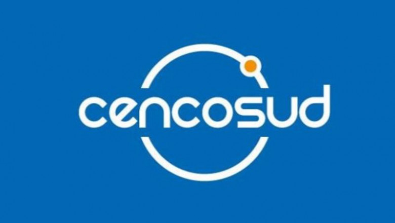 ep archivo logo de la chilena cencosud ep archivo logo de la chilena cencosud
