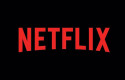 ep archivo   logo de netflix 20220809134803