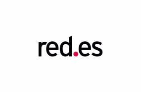 ep archivo   logo de redes