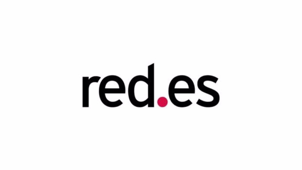 ep archivo   logo de redes