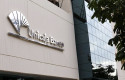 ep archivo   logo de unicaja banco