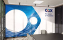 ep archivo   oficina de cox