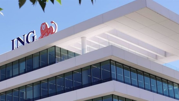 ep archivo   oficina de ing 20230313165803