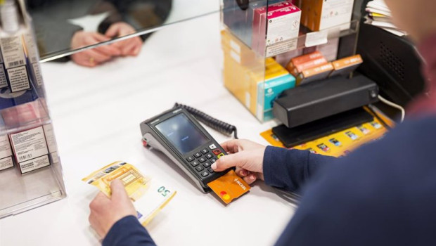 ep archivo pago con tpv ep archivo pago con tpv