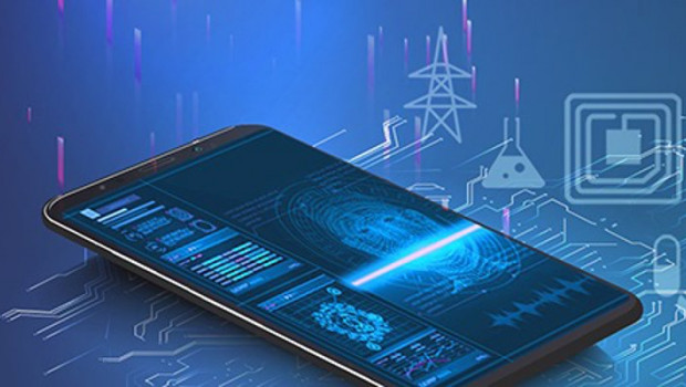 ep archivo   patentes relacionadas con los telefonos inteligentes