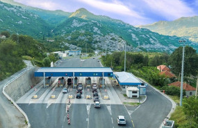 ep archivo   peaje en sozina