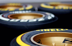 ep archivo   pirelli gana 501 millones en 2024 un 1 mas y supera sus objetivos anuales