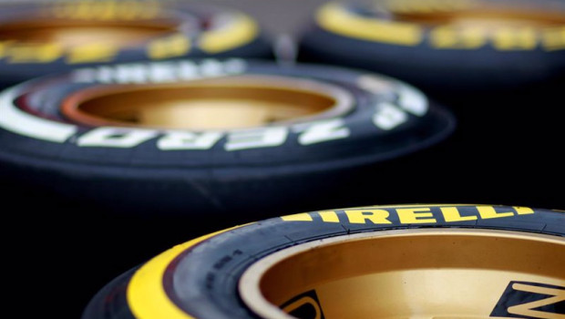 ep archivo pirelli gana 501 millones en 2024 un 1 mas y supera sus objetivos anuales ep archivo pirelli gana 501 millones en 2024 un 1 mas y supera sus objetivos anuales