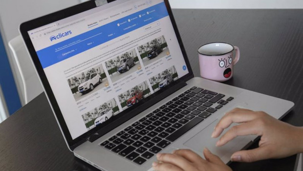 ep archivo   portal de compra de coches clicars