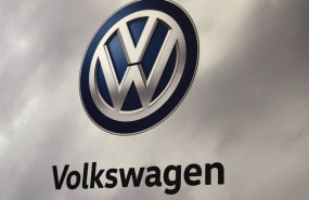 ep archivo - recurso de volkswagen ep archivo - recurso de volkswagen