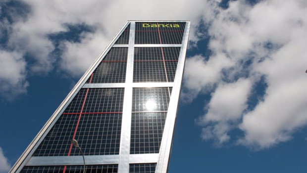 ep archivo sede bankia ep archivo sede bankia