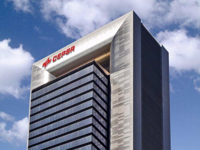 Cepsa vende su filial de gas licuado en España y Portugal a Abastible