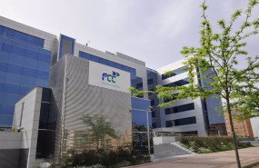 ep archivo   sede de fcc