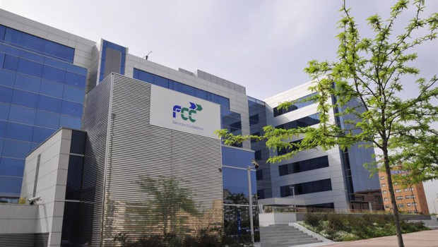 ep archivo sede de fcc ep archivo sede de fcc