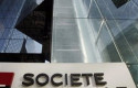 ep archivo   societe generale