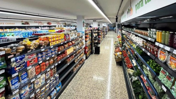 ep archivo   supermercado de transgourmet