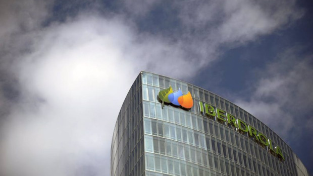 ep archivo   torre iberdrola 20241207100103