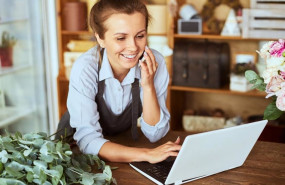 ep archivo   trabajadora autonoma