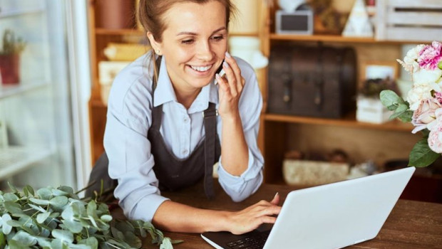 ep archivo   trabajadora autonoma