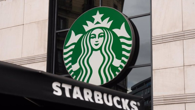 ep archivo   una cafeteria de la franquicia starbucks