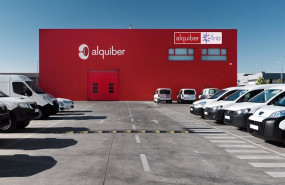 ep archivo   vehiculos de alquiber