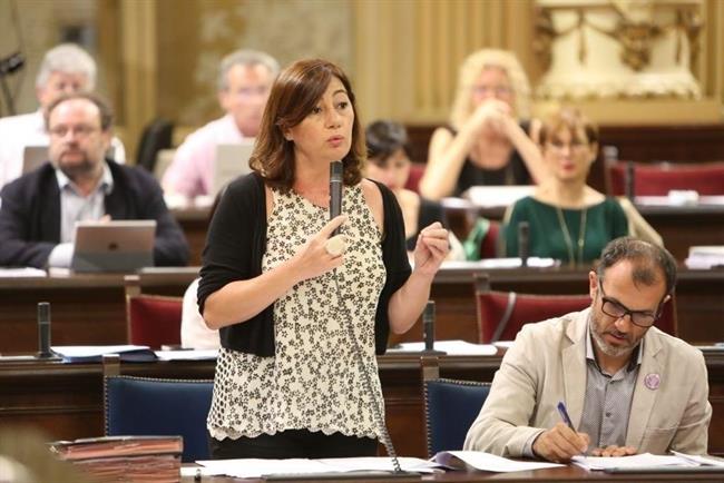 ep armengolparlament