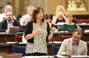 ep armengolparlament