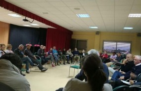 ep asamblea extraordinariacirculomolinasegura