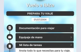 ep asistente virtualvueling