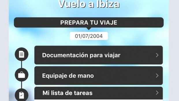 ep asistente virtualvueling