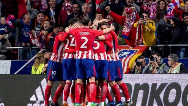 ep atletico arsenal