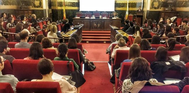 Aumento de sobrepeso influye en la capacidad reproductiva y riesgo de aborto | GINEFIV ep aumentosobrepeso influyela capacidad reproductivariesgoaborto