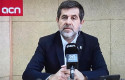 ep av- 28a- snchez jxcat se comprometeno tirartoalla porreferendumponer fecha ep av- 28a- snchez jxcat se comprometeno tirartoalla porreferendumponer fecha