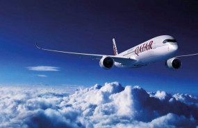 ep avion de qatar airways 20210810170303