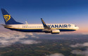 ep avion de ryanair 20260812094734