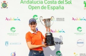 ep azahara munoz ganaandalucia costasol
