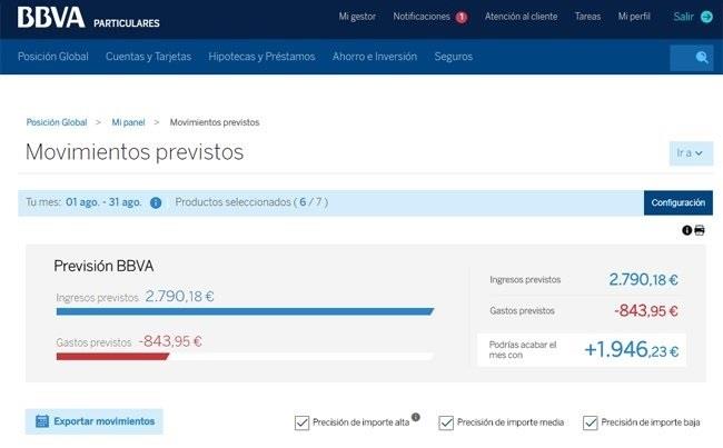 BBVA | BBVA ep bbva 20170828111402