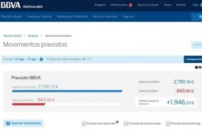 ep bbva 20170828111402