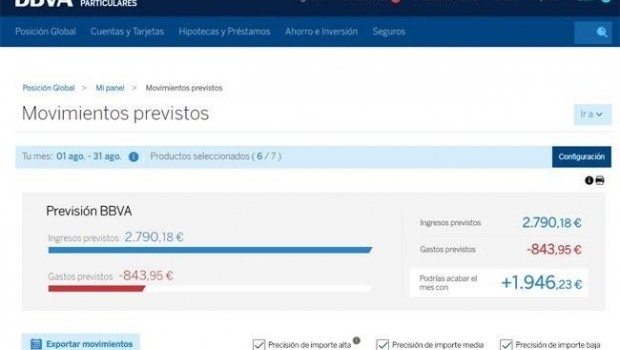 ep bbva 20170828111402
