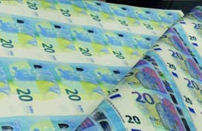 ep billetes en imbisa
