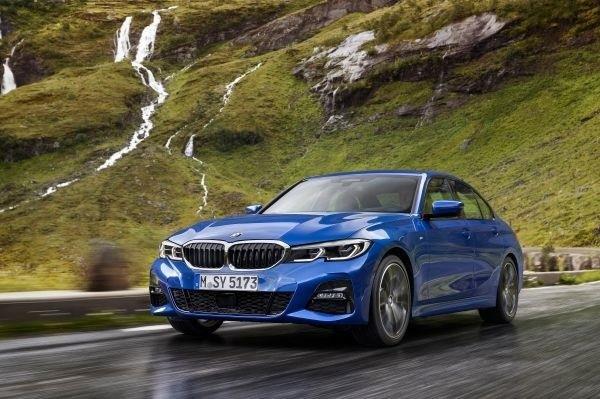 ep bmw 20190129120707