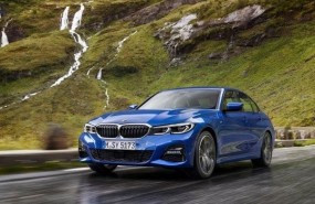 ep bmw 20190129120707