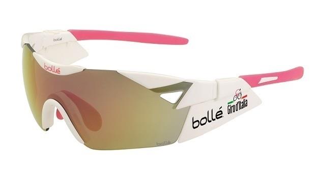 Bollé lanza unas gafas del Giro de Italia | BOLLÉ ep bolle lanzagafasgiroitalia