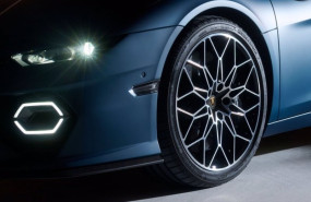 ep bridgestone es nombrado socio de neumaticos exclusivo para el nuevo lamborghini temerario